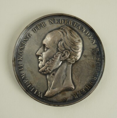 graphics\mmr-docfoto\M1757_AD_DSC05239.jpg; M1757; ;